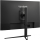 ViewSonic VX2728j - 1145804 - zdjęcie 4